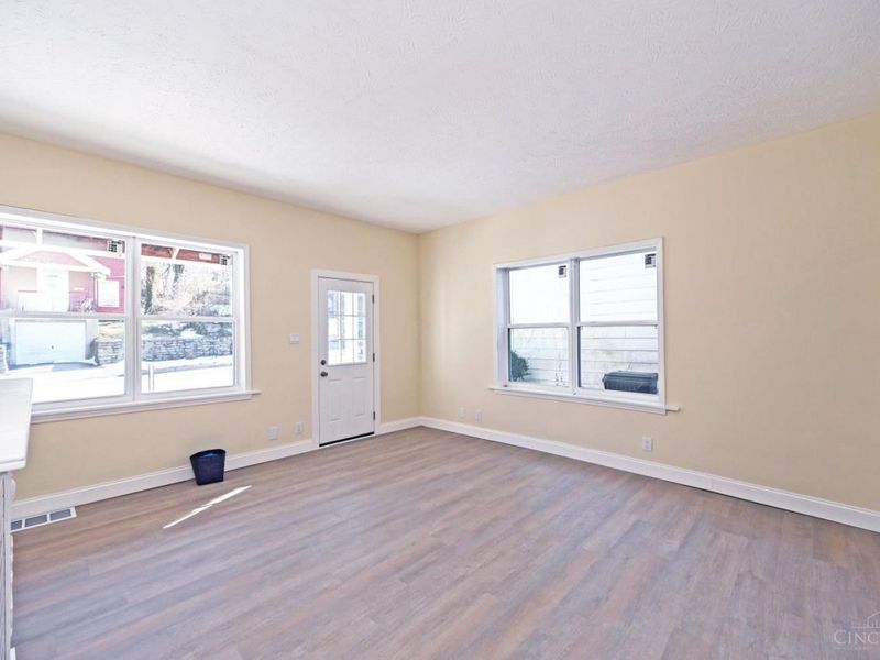 3577 Haven Street, Cincinnati, OH 45220 Photo 7