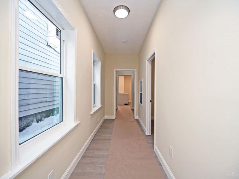 3577 Haven Street, Cincinnati, OH 45220 Photo 9