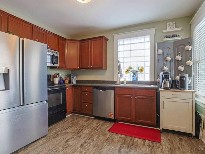 15 Bonham Road, Wyoming, OH 45215 Photo 10