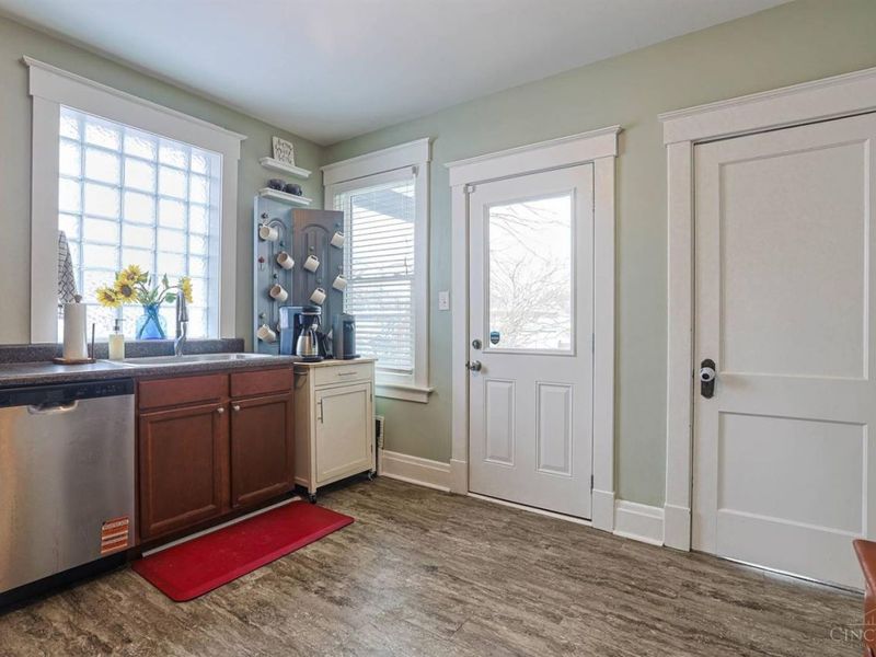 15 Bonham Road, Wyoming, OH 45215 Photo 11