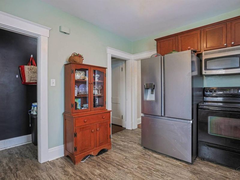 15 Bonham Road, Wyoming, OH 45215 Photo 12