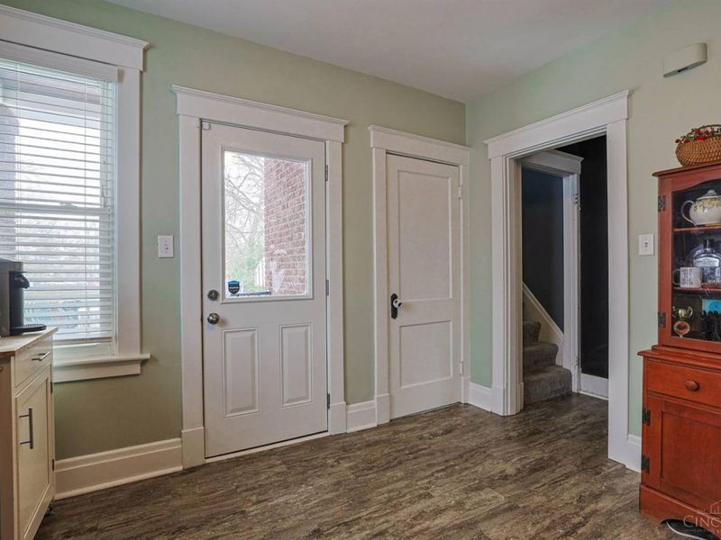 15 Bonham Road, Wyoming, OH 45215 Photo 13