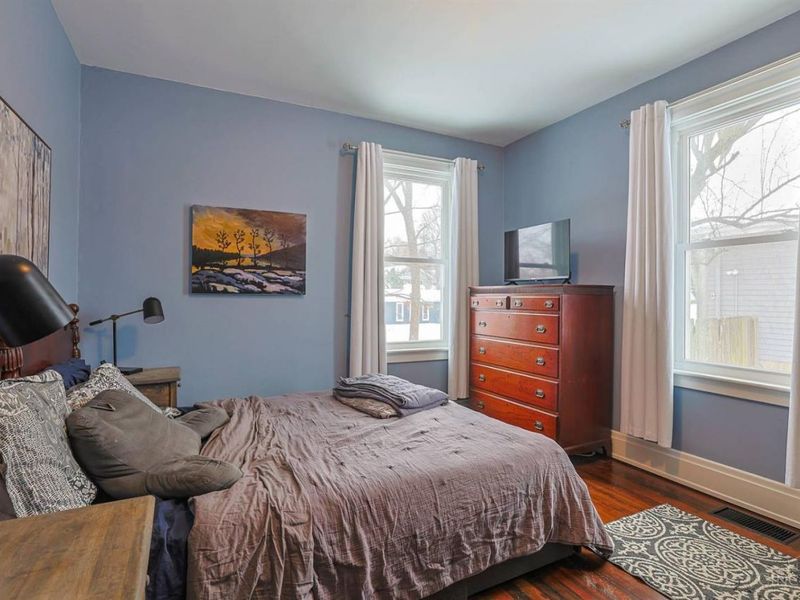 15 Bonham Road, Wyoming, OH 45215 Photo 14