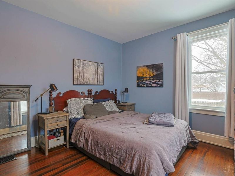 15 Bonham Road, Wyoming, OH 45215 Photo 15