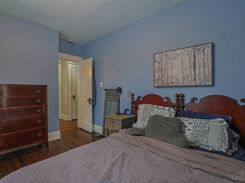 15 Bonham Road, Wyoming, OH 45215 Photo 16