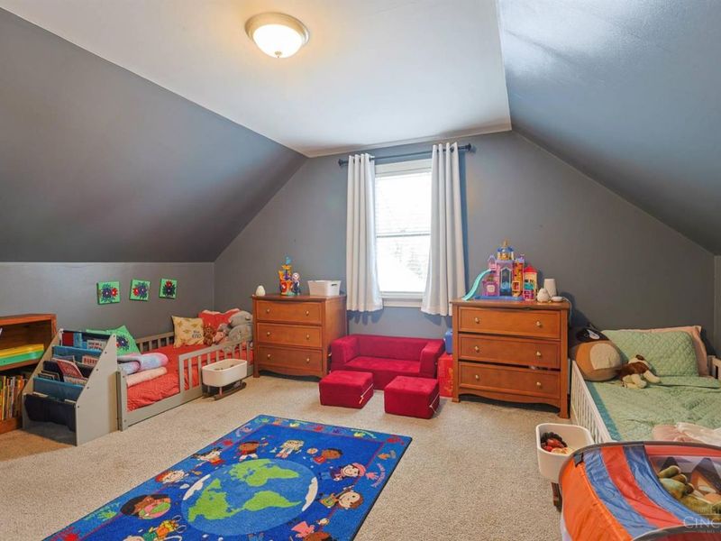 15 Bonham Road, Wyoming, OH 45215 Photo 17