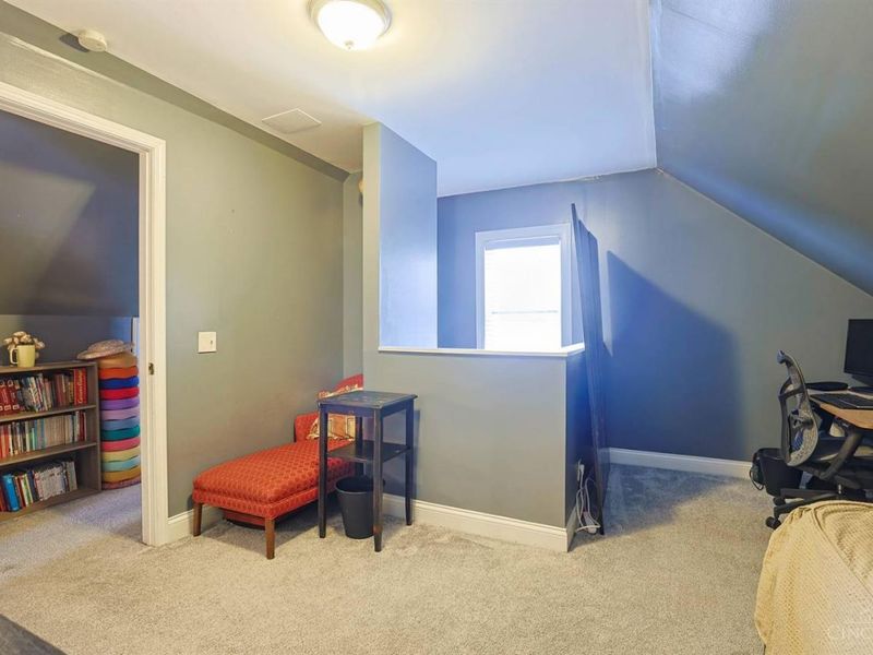 15 Bonham Road, Wyoming, OH 45215 Photo 20