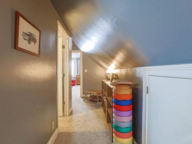 15 Bonham Road, Wyoming, OH 45215 Photo 21