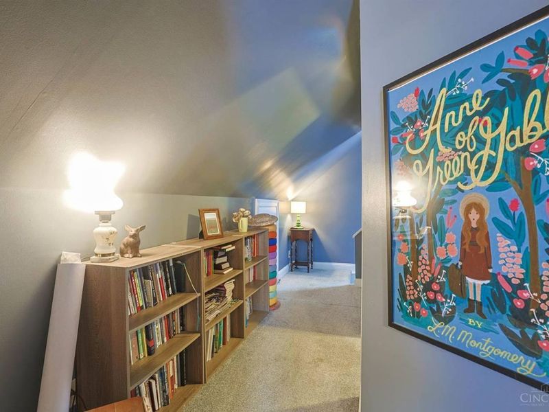 15 Bonham Road, Wyoming, OH 45215 Photo 22