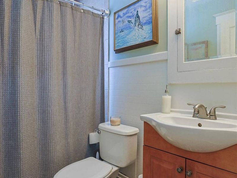 15 Bonham Road, Wyoming, OH 45215 Photo 23