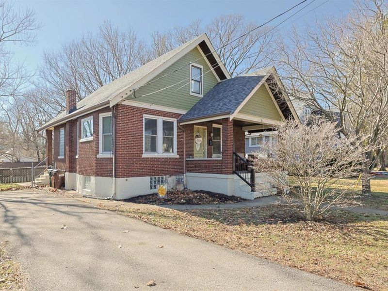 15 Bonham Road, Wyoming, OH 45215 Photo 25