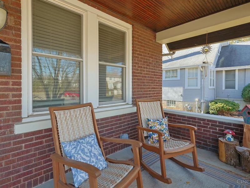 15 Bonham Road, Wyoming, OH 45215 Photo 26