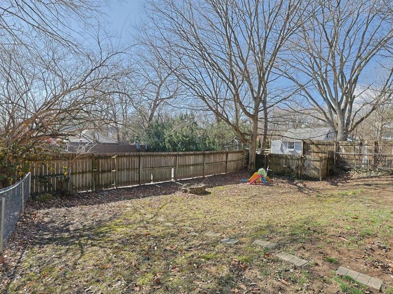 15 Bonham Road, Wyoming, OH 45215 Photo 27