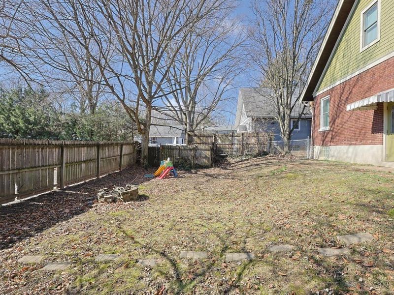 15 Bonham Road, Wyoming, OH 45215 Photo 28