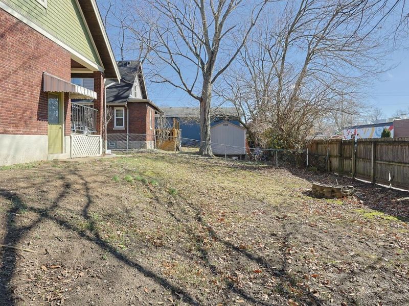 15 Bonham Road, Wyoming, OH 45215 Photo 29