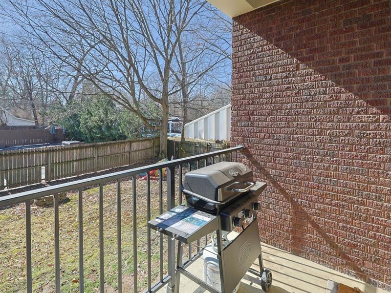 15 Bonham Road, Wyoming, OH 45215 Photo 30