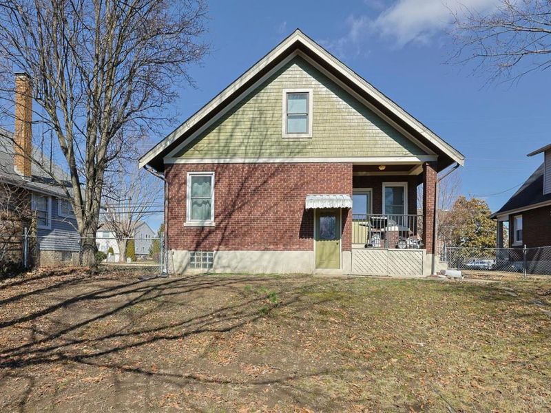 15 Bonham Road, Wyoming, OH 45215 Photo 31