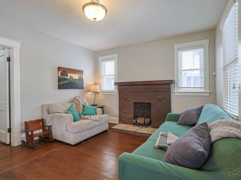 15 Bonham Road, Wyoming, OH 45215 Photo 5