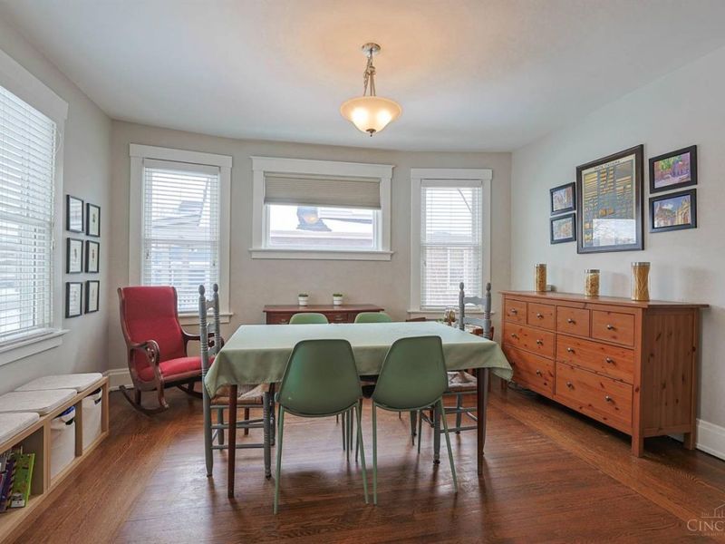 15 Bonham Road, Wyoming, OH 45215 Photo 7