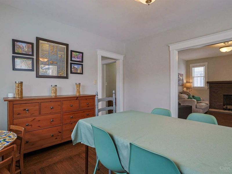 15 Bonham Road, Wyoming, OH 45215 Photo 9