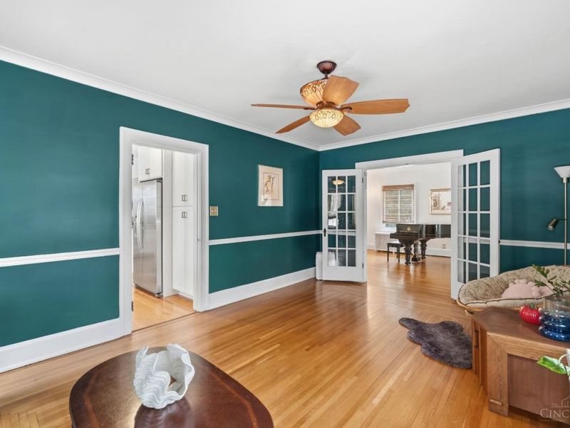 1626 Flora Avenue, North College Hill, OH 45231 Photo 10