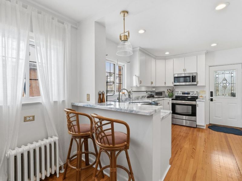 1626 Flora Avenue, North College Hill, OH 45231 Photo 12