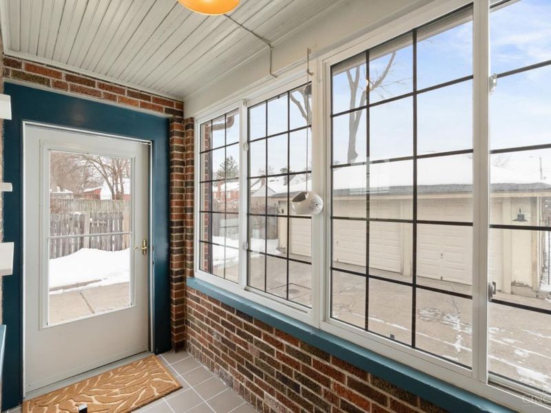 1626 Flora Avenue, North College Hill, OH 45231 Photo 16