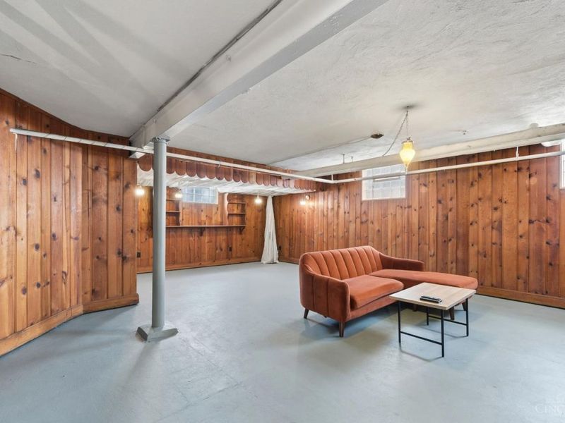 1626 Flora Avenue, North College Hill, OH 45231 Photo 17