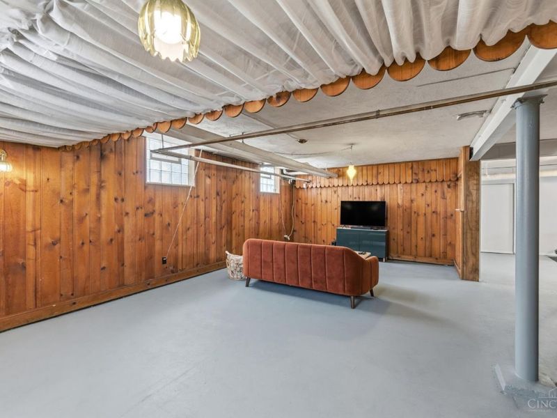 1626 Flora Avenue, North College Hill, OH 45231 Photo 18