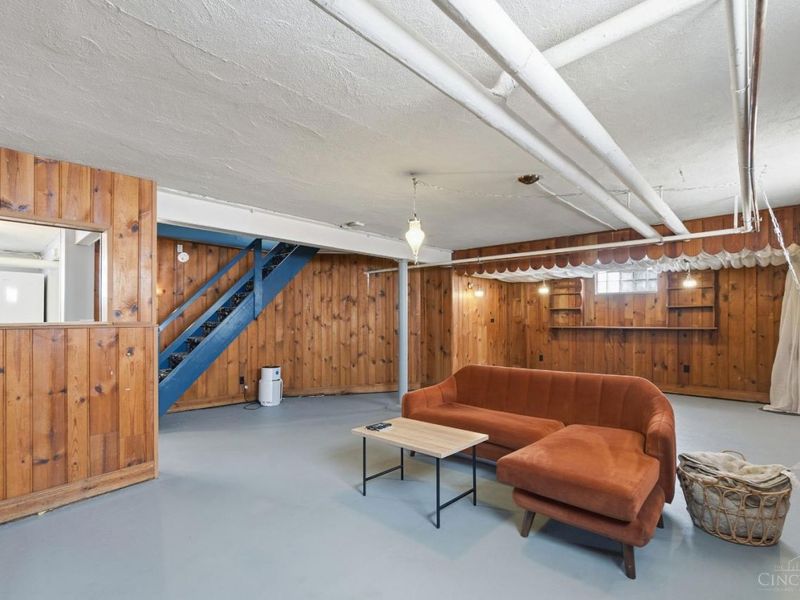 1626 Flora Avenue, North College Hill, OH 45231 Photo 19