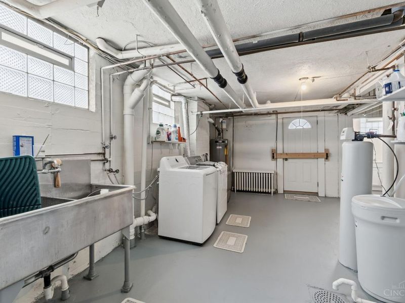 1626 Flora Avenue, North College Hill, OH 45231 Photo 20