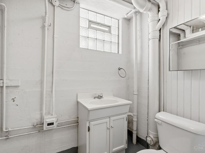 1626 Flora Avenue, North College Hill, OH 45231 Photo 21