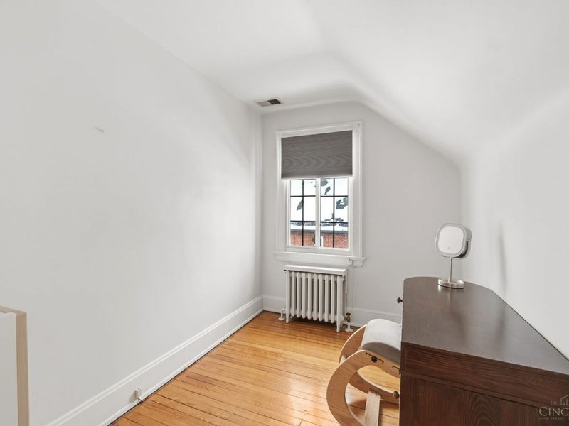 1626 Flora Avenue, North College Hill, OH 45231 Photo 23