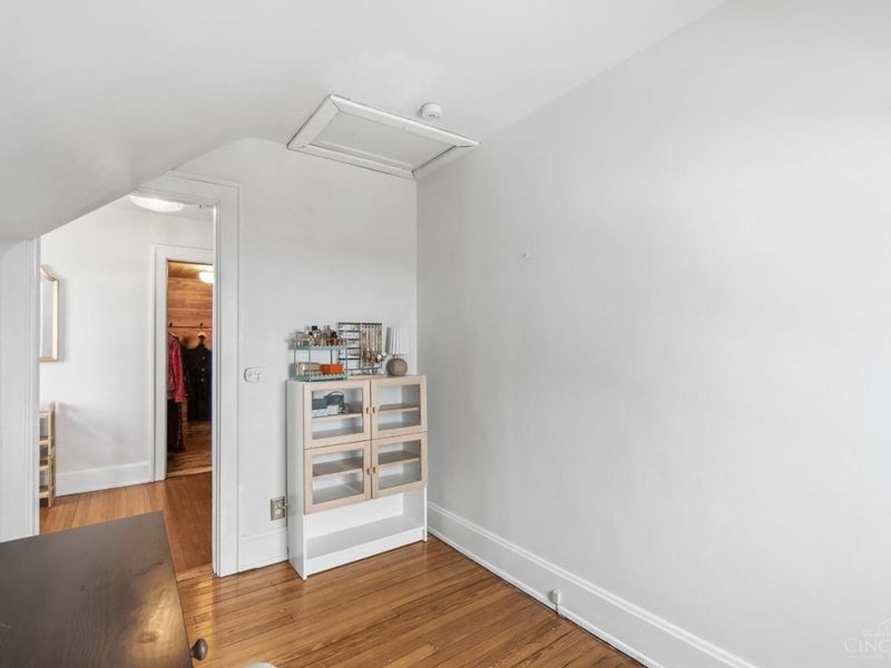 1626 Flora Avenue, North College Hill, OH 45231 Photo 24