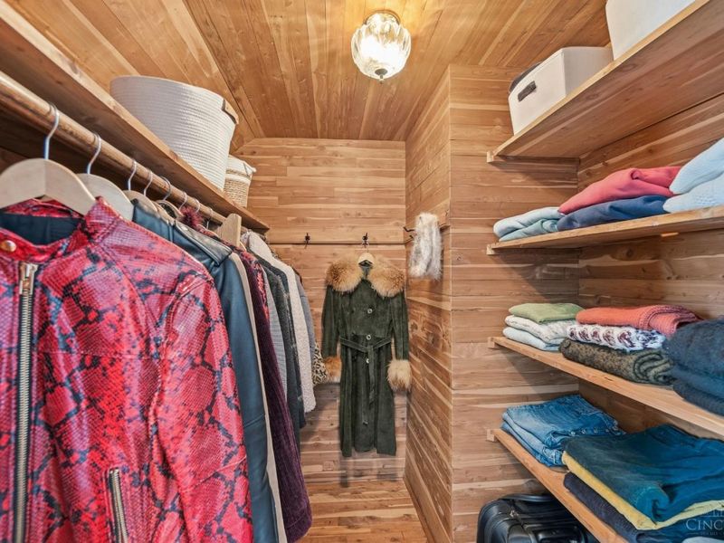 1626 Flora Avenue, North College Hill, OH 45231 Photo 26