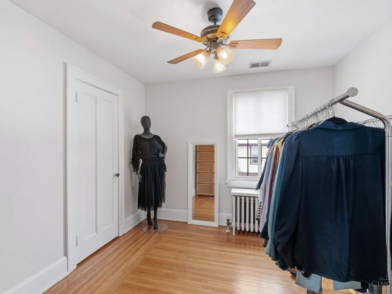 1626 Flora Avenue, North College Hill, OH 45231 Photo 27