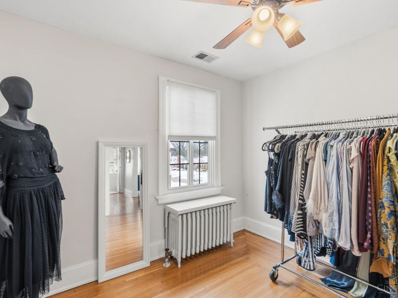 1626 Flora Avenue, North College Hill, OH 45231 Photo 28