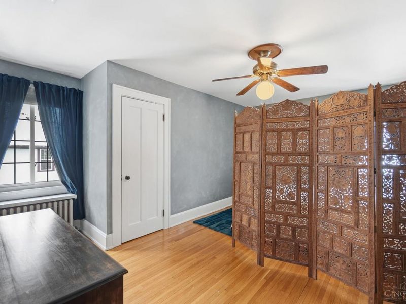 1626 Flora Avenue, North College Hill, OH 45231 Photo 29