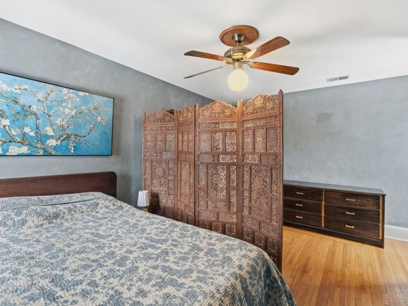 1626 Flora Avenue, North College Hill, OH 45231 Photo 30