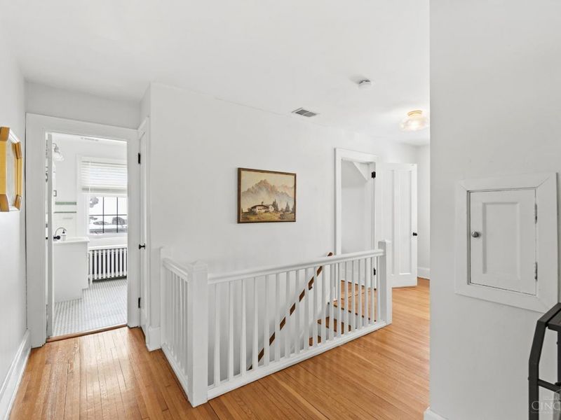 1626 Flora Avenue, North College Hill, OH 45231 Photo 31