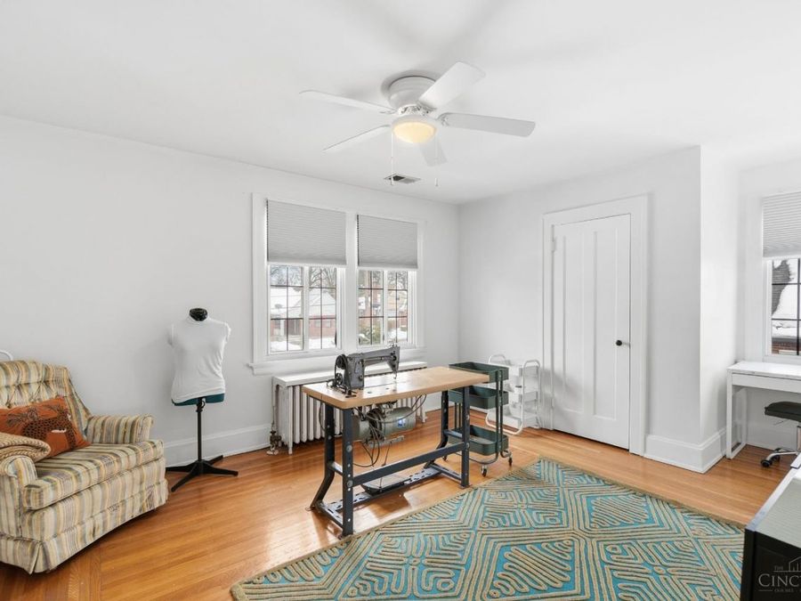 Property Image 32
