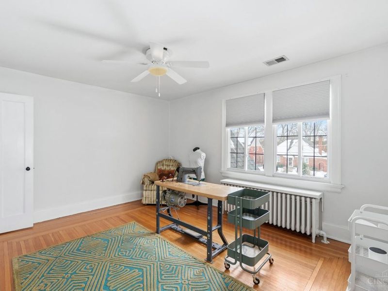 1626 Flora Avenue, North College Hill, OH 45231 Photo 33