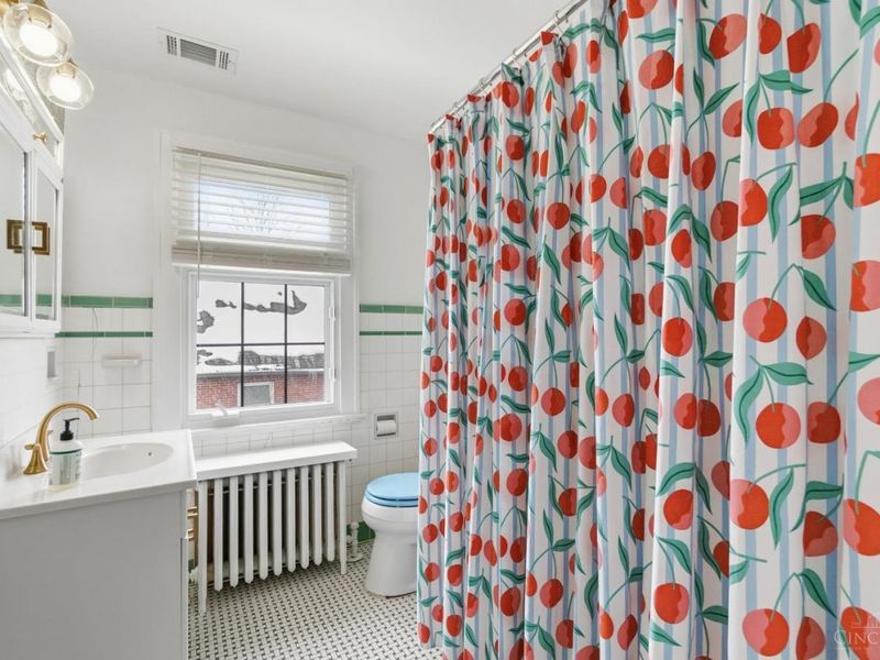 1626 Flora Avenue, North College Hill, OH 45231 Photo 34