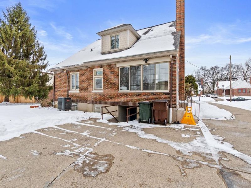 1626 Flora Avenue, North College Hill, OH 45231 Photo 38