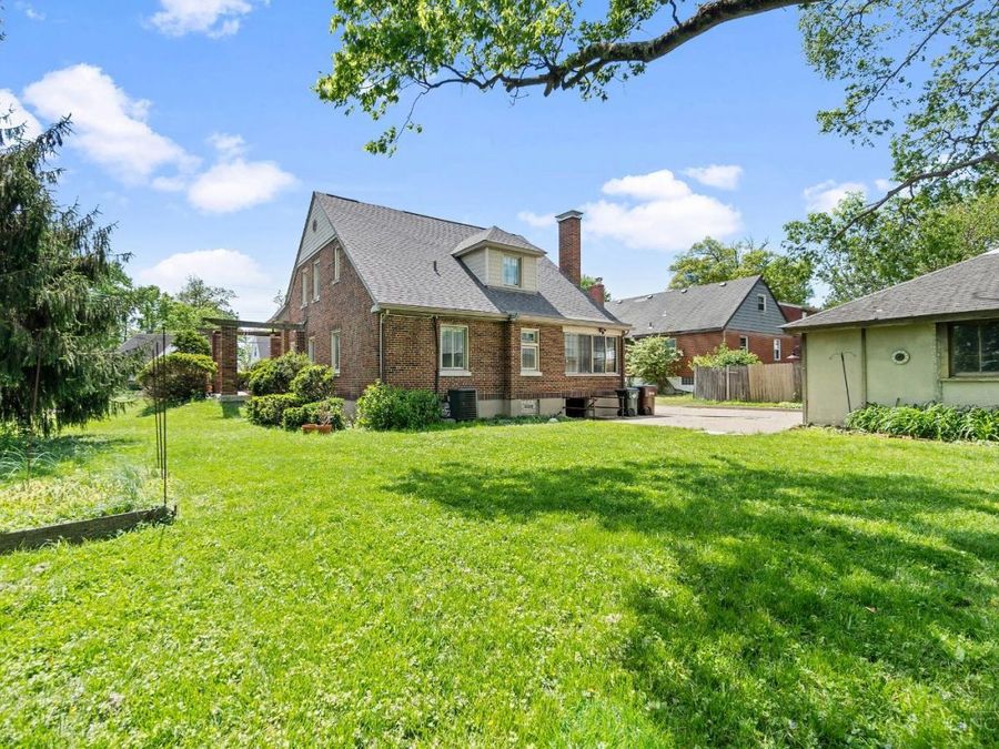 Property Image 39