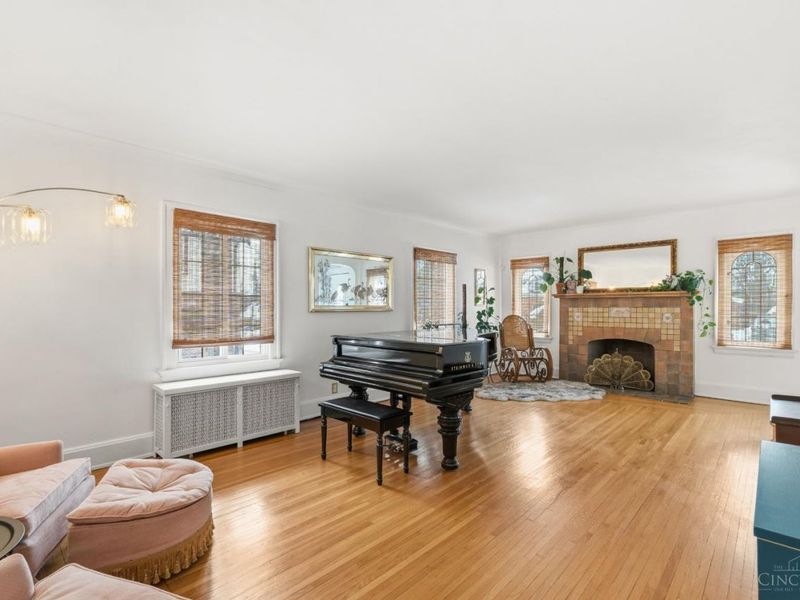 1626 Flora Avenue, North College Hill, OH 45231 Photo 4