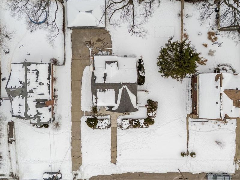 1626 Flora Avenue, North College Hill, OH 45231 Photo 40