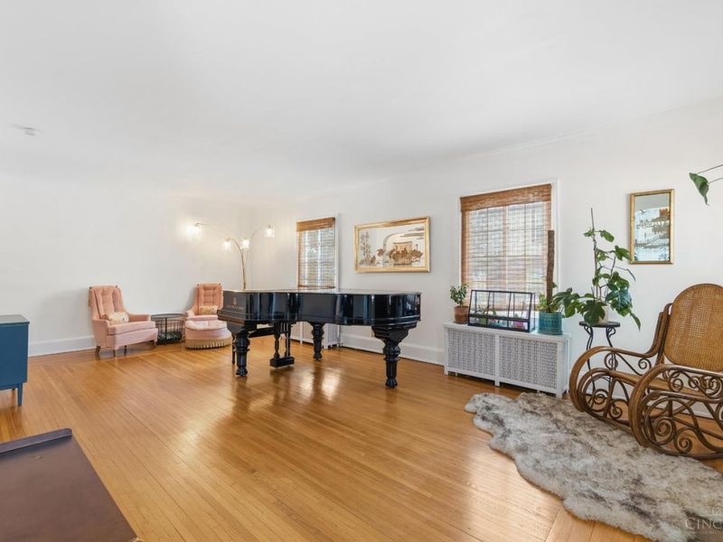 1626 Flora Avenue, North College Hill, OH 45231 Photo 5