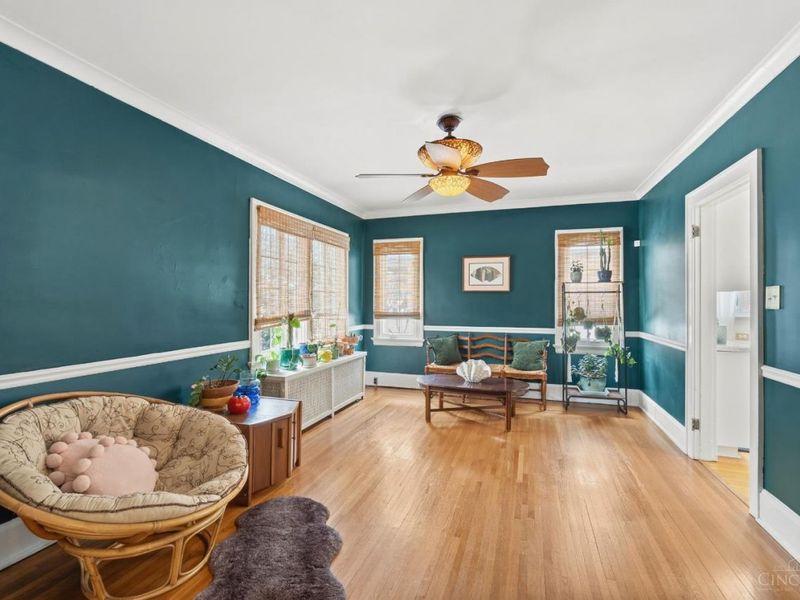 1626 Flora Avenue, North College Hill, OH 45231 Photo 8