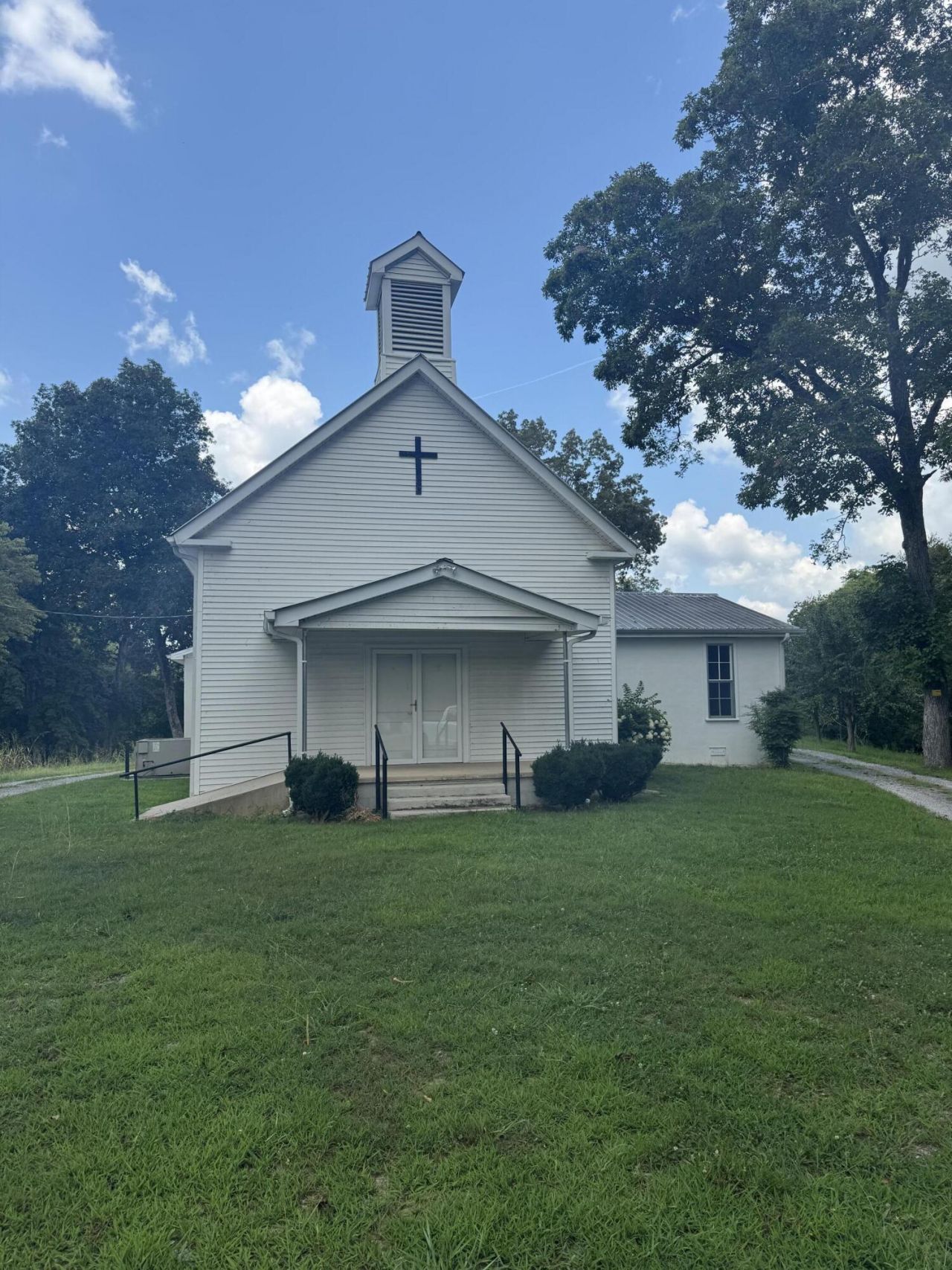 3949 Lower East Valley Road, Dunlap, TN 37327 Main Photo